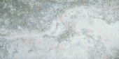 Azzurro 12X24 | Tiles By Kia