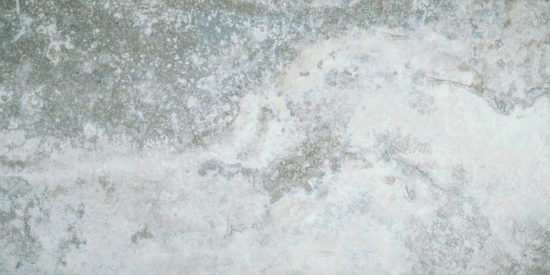 Azzurro 12X24 | Tiles By Kia