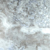 Azzurro 13X13 | Tiles By Kia