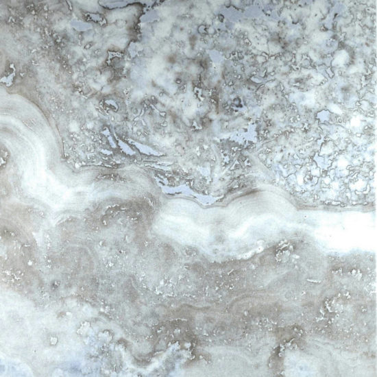 Azzurro 13X13 | Tiles By Kia