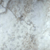 Azzurro 13X13 | Tiles By Kia