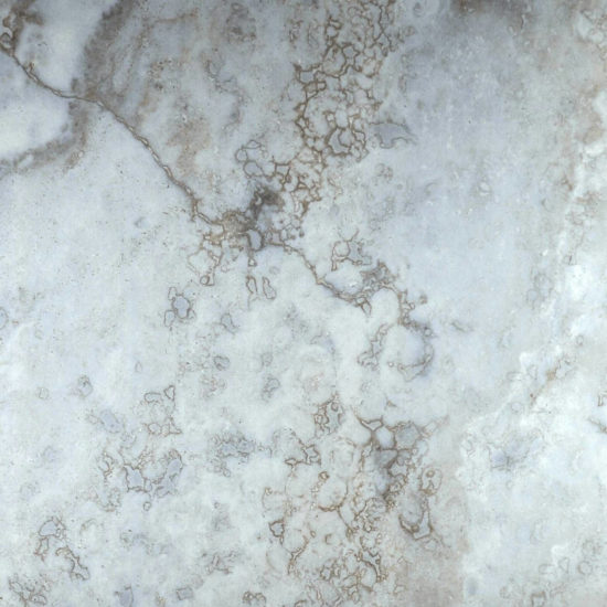 Azzurro 13X13 | Tiles By Kia