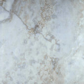 Azzurro 13X13 | Tiles By Kia