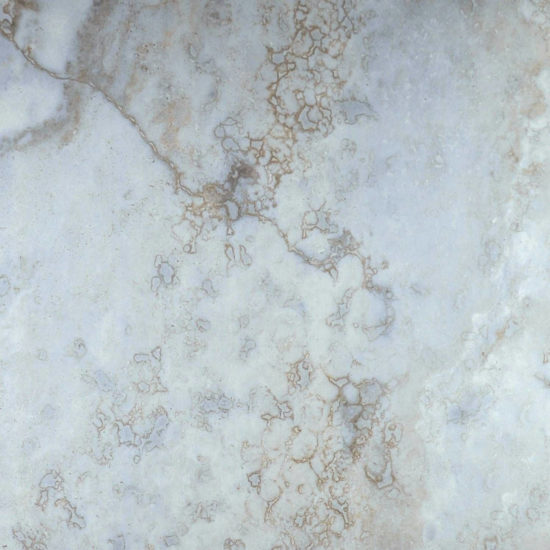 Azzurro 13X13 | Tiles By Kia