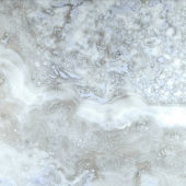 Azzurro 13X13 | Tiles By Kia