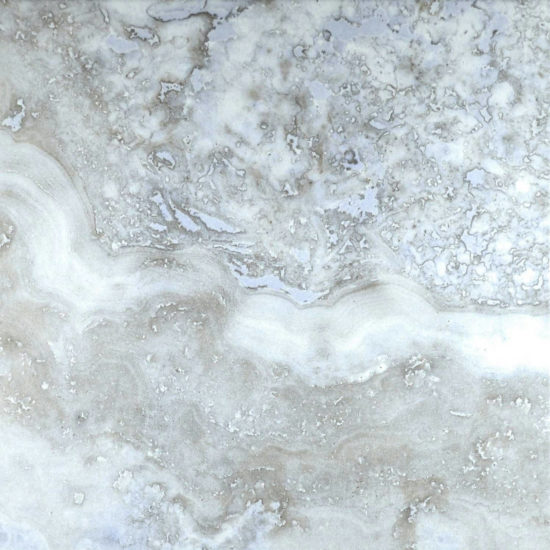 Azzurro 13X13 | Tiles By Kia