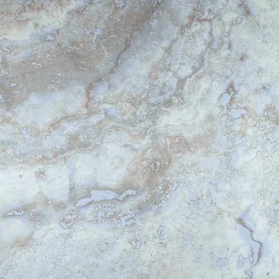 Azzurro 13X13 | Tiles By Kia