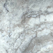 Azzurro 13X13 | Tiles By Kia