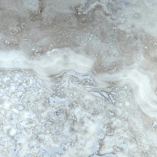 Azzurro 13X13 | Tiles By Kia