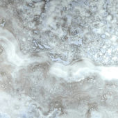 Azzurro 13X13 | Tiles By Kia