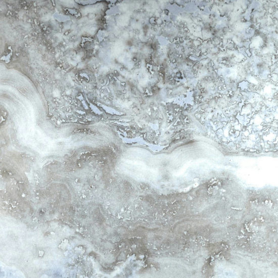 Azzurro 13X13 | Tiles By Kia