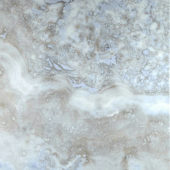 Azzurro 24X24 | Tiles By Kia