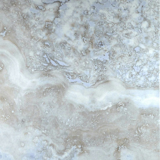 Azzurro 24X24 | Tiles By Kia