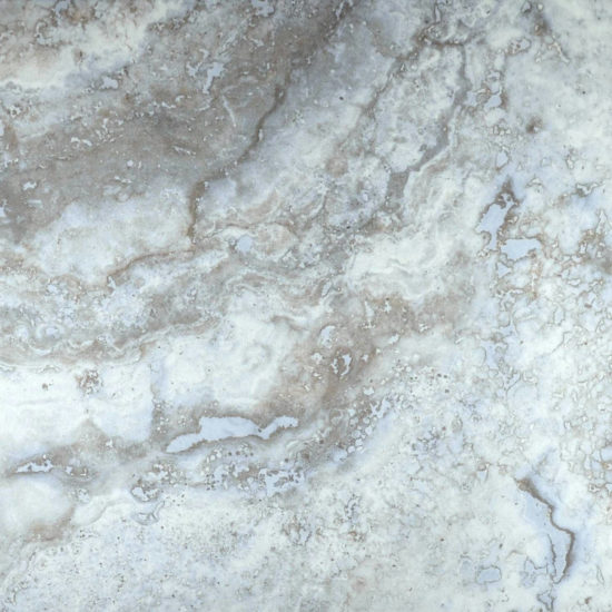 Azzurro 24X24 | Tiles By Kia