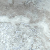 Azzurro 24X24 | Tiles By Kia
