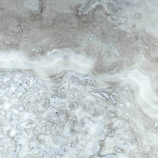 Azzurro 24X24 | Tiles By Kia