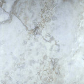 Azzurro 24X24 | Tiles By Kia