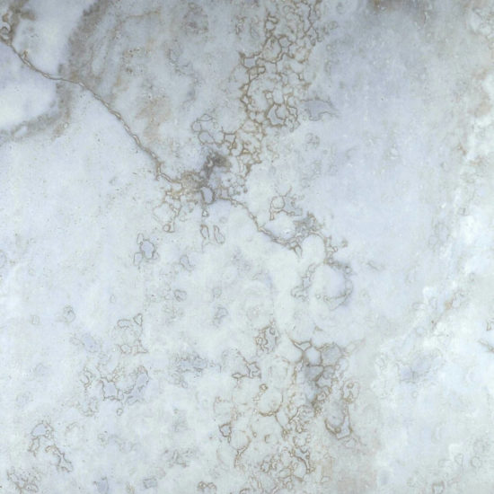Azzurro 24X24 | Tiles By Kia