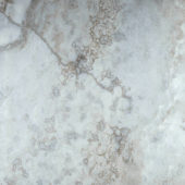 Azzurro 24X24 | Tiles By Kia