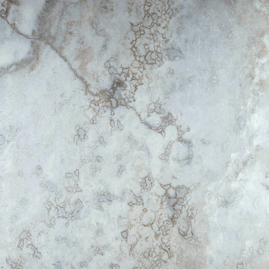 Azzurro 24X24 | Tiles By Kia