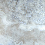 Azzurro 24X24 | Tiles By Kia