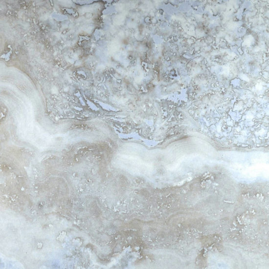 Azzurro 24X24 | Tiles By Kia