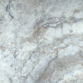 Azzurro 24X24 | Tiles By Kia