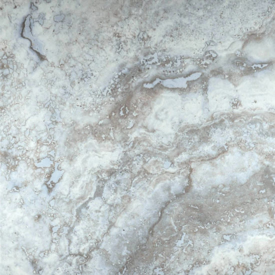 Azzurro 24X24 | Tiles By Kia