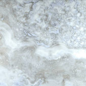 Azzurro 24X24 | Tiles By Kia