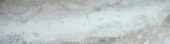 Azzurro 2X8 Wall Bullnose | Tiles By Kia