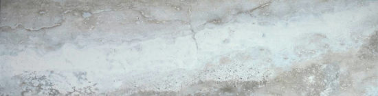 Azzurro 2X8 Wall Bullnose | Tiles By Kia