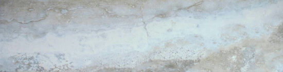 Azzurro 2X8 Wall Bullnose | Tiles By Kia