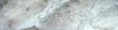 Azzurro 2X8 Wall Bullnose | Tiles By Kia
