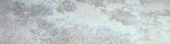 Azzurro 2X8 Wall Bullnose | Tiles By Kia