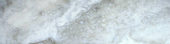 Azzurro 2X8 Wall Bullnose | Tiles By Kia