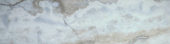Azzurro 2X8 Wall Bullnose | Tiles By Kia