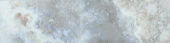 Azzurro 3X12 Bullnose | Tiles By Kia
