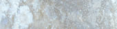 Azzurro 3X12 Bullnose | Tiles By Kia