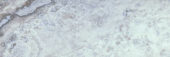 Azzurro 4X12 | Tiles By Kia