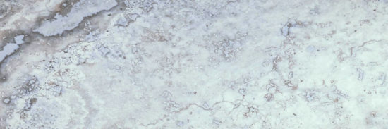 Azzurro 4X12 | Tiles By Kia