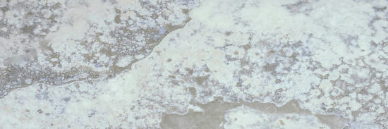 Azzurro 4X12 | Tiles By Kia