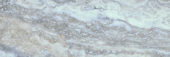Azzurro 4X12 | Tiles By Kia