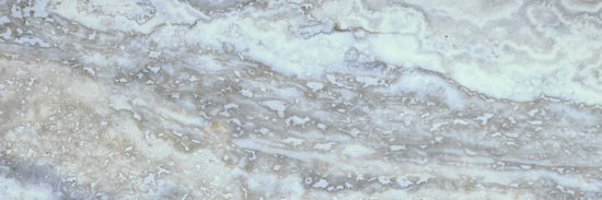 Azzurro 4X12 | Tiles By Kia