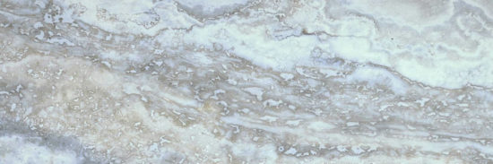 Azzurro 4X12 | Tiles By Kia