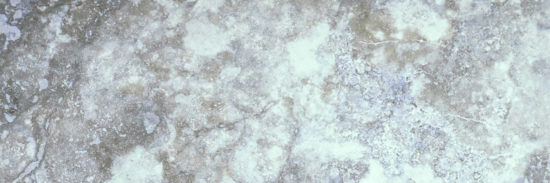 Azzurro 4X12 | Tiles By Kia