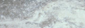 Azzurro 4X12 | Tiles By Kia