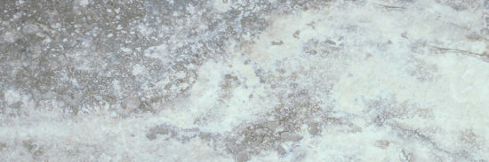 Azzurro 4X12 | Tiles By Kia