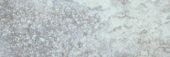 Azzurro 4X12 | Tiles By Kia