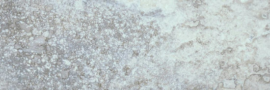 Azzurro 4X12 | Tiles By Kia