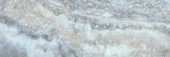 Azzurro 4X12 | Tiles By Kia
